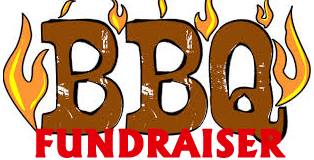 bbq-fundraiser-image