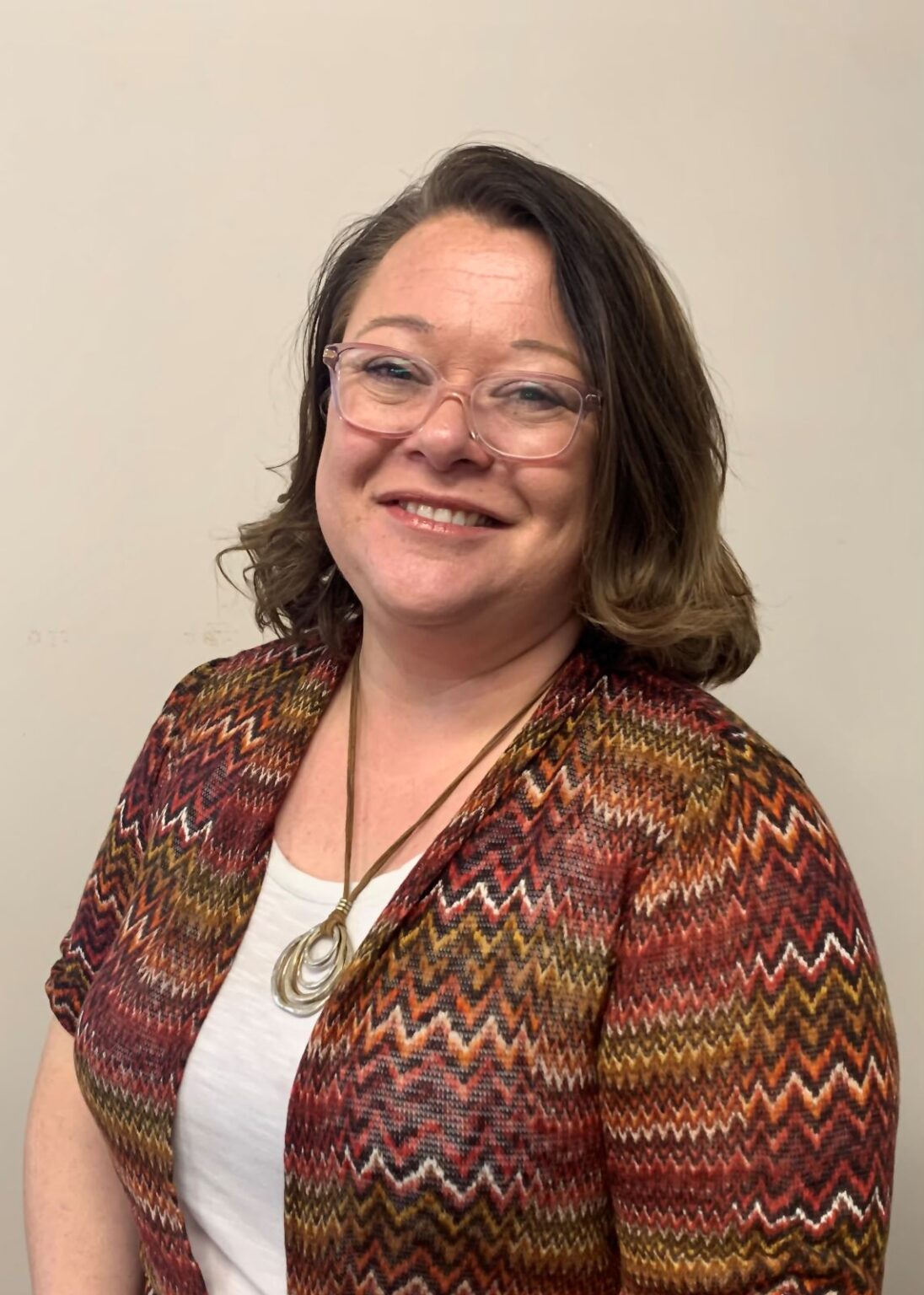 Pic Redvers, Saskatchewan